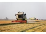 Azienda Agricola in provincia di VC