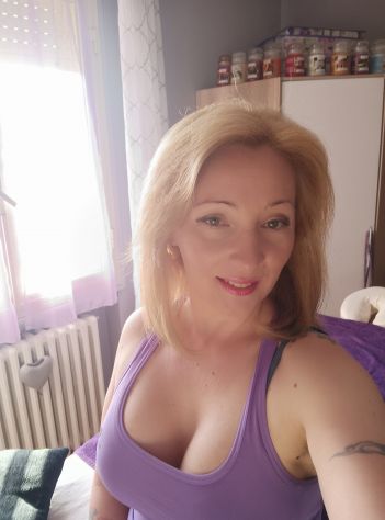 Massaggiatrice professionale olistica e tantra - Foto 4 Tel:3489753106