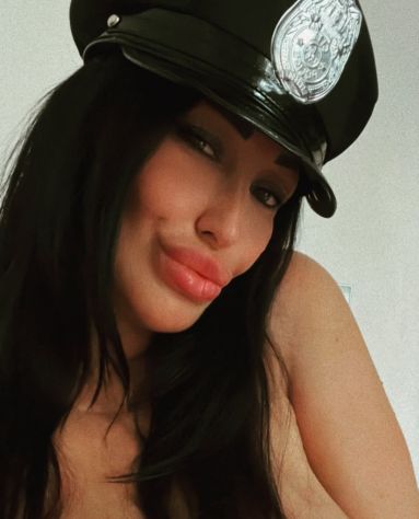 Reverse massagge bodymassage da urlo - Foto 2 Tel:3455882001
