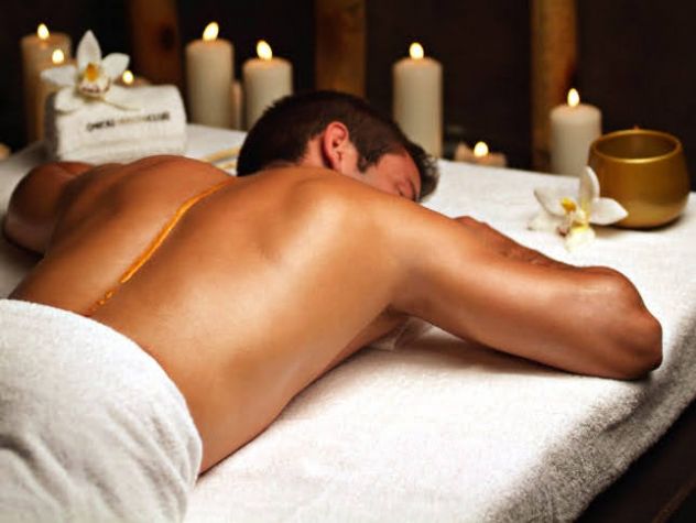 VICTORIA BELLA E SENSUALE MASSAGIATRICE,PER MOMENTI DI VERO RELAX. 3511771424 - Foto 4
