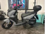 SYM Joyride 300 JOYRIDE 300 rif. 24116677