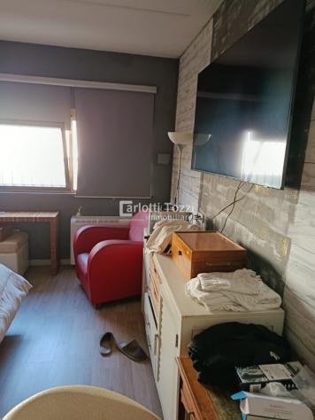 LOFT di 5 vani e di 120 mq (GROSSETO) rif. 03713 - Foto 12