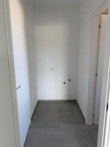 Trilocale in affitto a Pescara - Foto 15