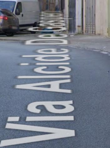 Immobile in asta di 90 m² in vendita a Sant'Arcangelo - Foto 7