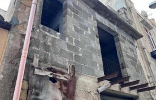 Immobile in asta di 101 m² in vendita a Termini Imerese - Foto 3