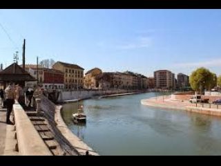 Singola a Lorenteggio in zona immersa nel verde