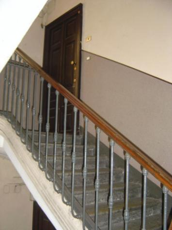 Appartamento di 120 m² con 3 locali in affitto a Torino - Foto 3