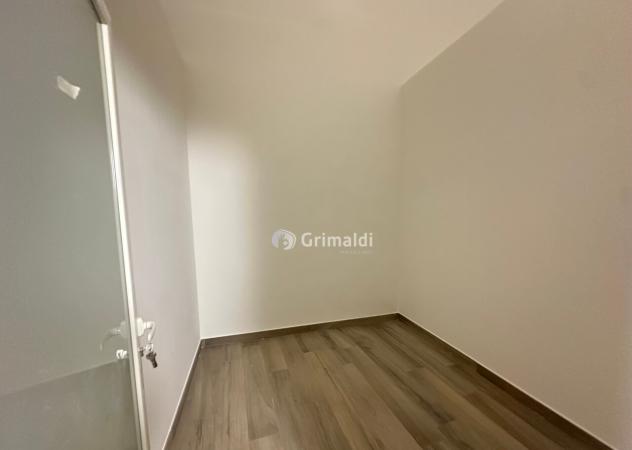 Bilocale in affitto a Acerra - Foto 9
