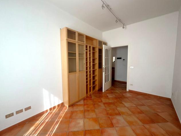 Pentalocale in affitto a Bologna, Santo Stefano - Foto 15