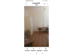 Monolocale zona INPS
