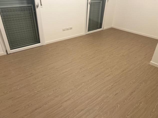 Appartamento di 130 m² con 4 locali e box auto doppio in affitto a Cadoneghe - Foto 10