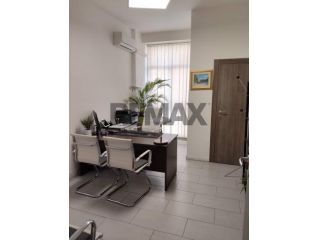 Appartamento in affitto a Catania, Borgo