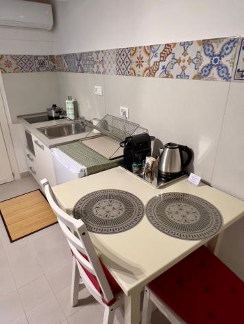 Open Space in affitto a Sant'Anna - Lucca 20 mq Rif: 1431818 - Foto 2