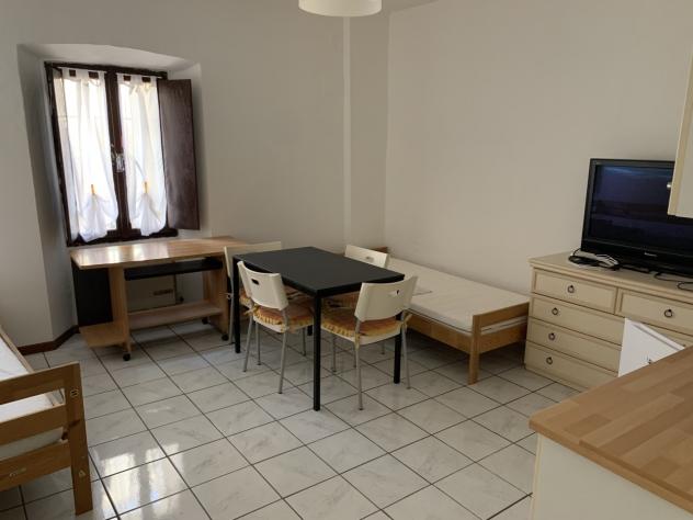 Monolocale in affitto a Novara - Foto 5
