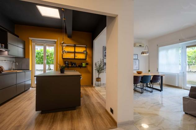 Maia - Luxury Apartment in Monteverde - Foto 8