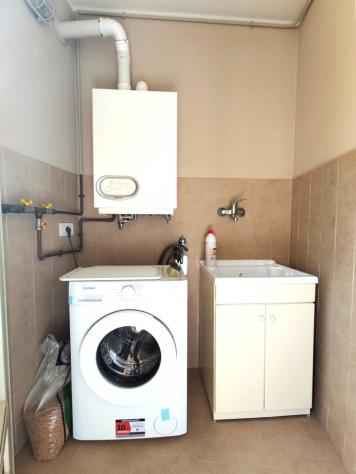 Bilocale in affitto a Sassari - Foto 19