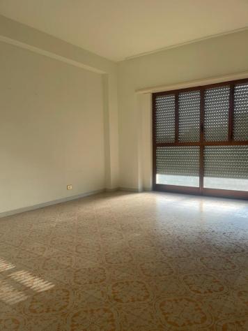 Trilocale in affitto a Trapani - Foto 8