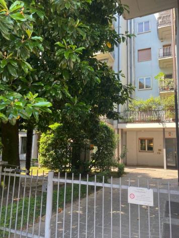 Appartamento in affitto a Vicenza - Foto 18