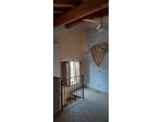 Terratetto in affitto a Vicopisano 70 mq  Rif: 1340996