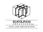 Operai di Produzione