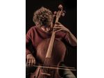 Violoncellista e pianista Cuneo