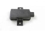BMW K 1600 GTL 65758530486 CENTRALINA RDC K48 10 - 16 RDC CONTROL UNIT 6575 &hellip;