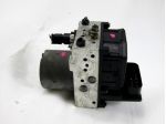 2S71-2C405-AA CENTRALINA POMPA AGGREGATO ABS FORD MONDEO SW 2.0 D 96KW 5M 5 &hellip;
