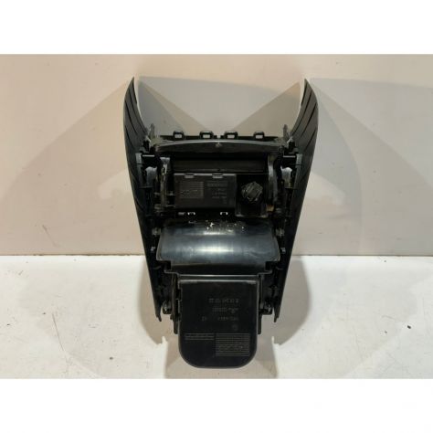 MERCEDES B W246 Vano Portaoggetti /Centrale - 6238 - Foto 4