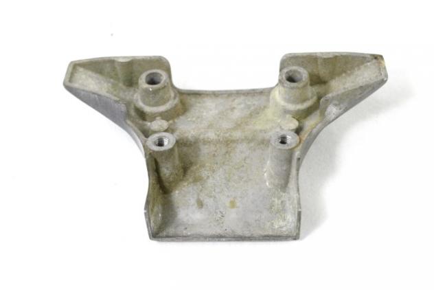 KAWASAKI EN 500 VULCAN 140241900 COVER PIASTRA FORCELLA EN500 91 - 96 FORK PLATE COVER - Foto 2