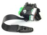 COPPIA CINTURE ANTERIORI DX E SX  AUDI A4 A5 305797410