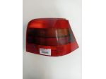 FANALE POST.D. 999-U1306174 Parti elettriche  Fanaleria  Fanali  Fanale pos &hellip;