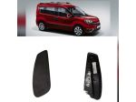 Airbag sedile sx fiat doblo 2015 7356308630