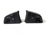 96700-1J000 COMANDI AL VOLANTE MULTIFUNZIONE HYUNDAI I20 1.2 G 57KW 5M 3P ( &hellip;