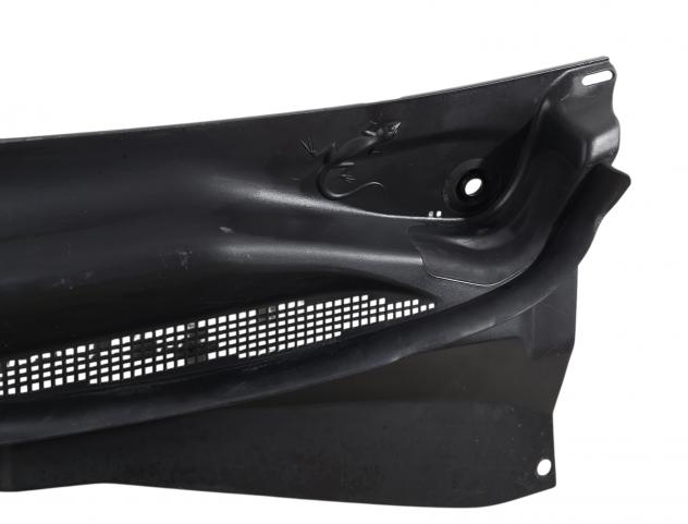 GRIGLIA GOCCIOLATOIO ANT. JEEP Compass Serie 5UT09TRMAB (16) - Foto 10