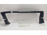 CONVOGLIATORE RAFFREDDAMENTO RADIATORE LAND ROVER Range Rover Evoque 1° Ser &hellip;