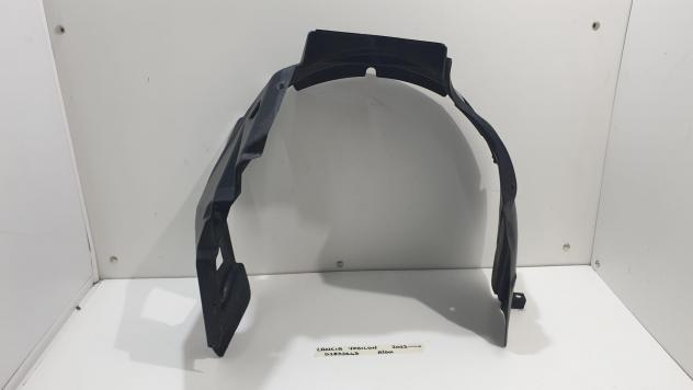 PASSARUOTA ANTERIORE DESTRO LANCIA Ypsilon 4° Serie 51833643 (1123)