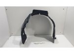PASSARUOTA ANTERIORE DESTRO LANCIA Ypsilon 4° Serie 51833643 (1123)