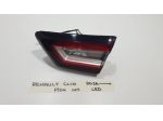 STOP POSTERIORE DESTRO PORTELLONE RENAULT Clio Serie IV (1219)