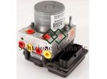 Fiat Fiorino centralina gruppo pompa ABS Bosch 0265951874