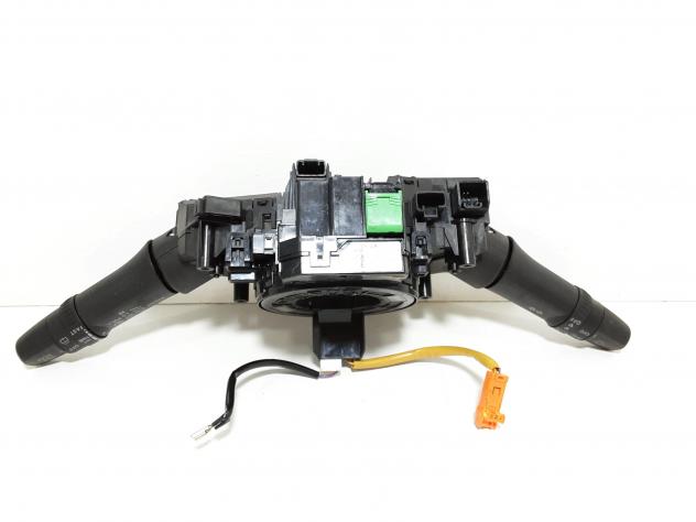 DEVIOLUCI MITSUBISHI Space Star Serie (A00) 8651A187 (13) - Foto 2