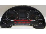 Audi A4 Quadro Strumenti riparazione 8E0920900H