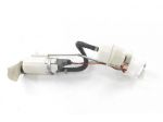 BMW C 600 SPORT 16147724969 POMPA BENZINA K18 11 - 15 FUEL PUMP