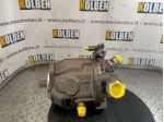 Pompa Rexroth A10VO71DFR/31L-VSC92N00