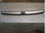 BATTIVALIGIA AUDI A4 SW 1.9 D 96KW 6M 5P (2004) RICAMBIO USATO