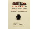 PULSANTIERA ANTERIORE SINISTRA FORD Transit Serie 6S6T 14529 BB JXFA (0614)