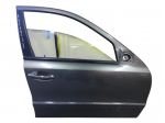 PORTIERA ANTERIORE DESTRA MERCEDES Classe E Berlina W211 A2117201405 (0207)