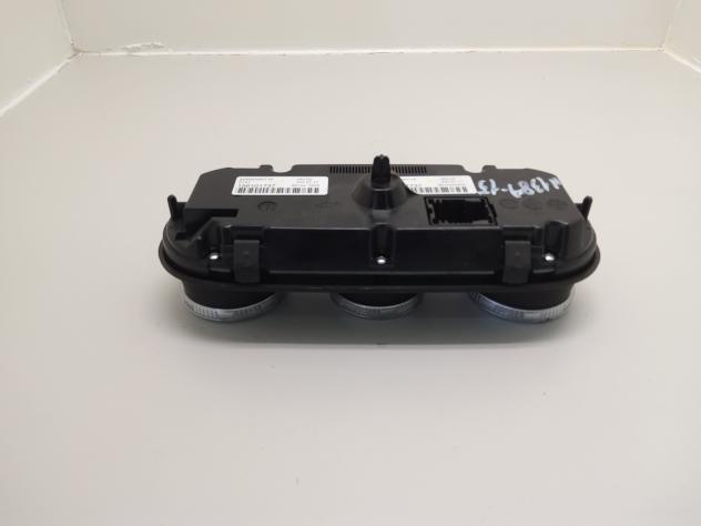 COMANDI CLIMA ALFA ROMEO Giulietta Serie (940_) 156101737 (13) - Foto 5