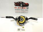 DEVIOLUCI MAZDA MX-5 2° Serie NE8617E615 L8 (0513)