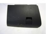 13240229 CASSETTO PORTAOGGETTI CRUSCOTTO LATO DESTRO OPEL ASTRA GTC 1.7 D 7 &hellip;