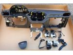 KIT AIRBAG PER FORD FIESTA 2017 IN POI